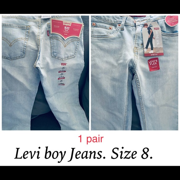 Women shoes. Boys clothes and shoes. - Picture 10 of 13